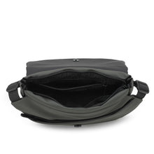 Load image into Gallery viewer, Men's Chest Bag / Sling Bag / Crossbody Bag - JL 5023