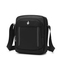 Load image into Gallery viewer, Men&#39;s Casual Sling Bag / Crossbody Bag - SXW 359