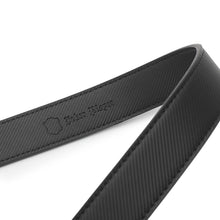 Load image into Gallery viewer, 35mm Pin Buckle Belt - JPB 807