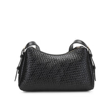 Load image into Gallery viewer, Women's Sling Bag / Crossbody Bag / Shoulder Bag - SGT 28