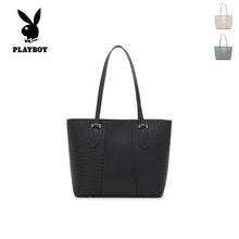 Load image into Gallery viewer, Women&#39;s Tote Bag / Shoulder Bag - BYY 9776