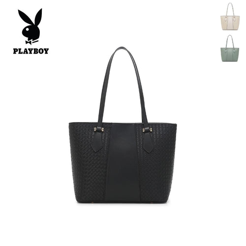 Women's Tote Bag / Shoulder Bag - BYY 9776