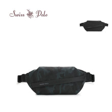 Load image into Gallery viewer, Men&#39;s Casual Belt Bag / Waist Bag / Chest Bag - SXX 5001