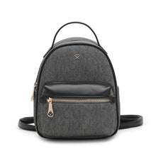 Load image into Gallery viewer, Women's Mini Backpack - SGF 8252
