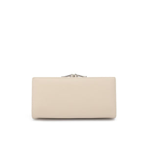 Women's Long Purse / Wallet - SLP 59