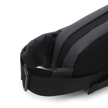 Load image into Gallery viewer, Men's Waist Bag / Belt Bag / Chest Bag - JN 1607
