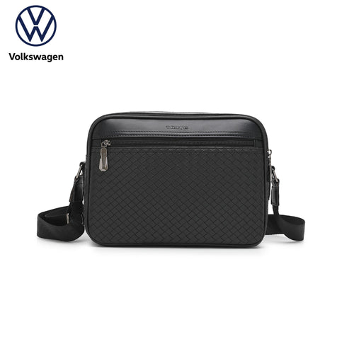 Men's Shoulder Bag / Sling Bag / Crossbody Bag -VVW 2503