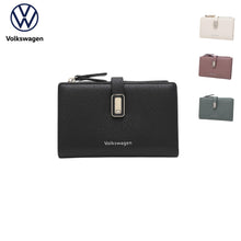 Load image into Gallery viewer, Women&#39;s RFID Blocking Wallet / Purse With Coin Compartment - KP 026