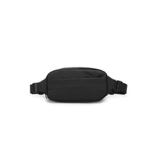 Load image into Gallery viewer, Men&#39;s Waist Bag / Belt Bag / Chest Bag - JC 1100-20