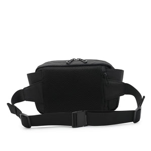 Water Resistance Casual Men's Chest Bag / Shoulder Bag / Crossbody Bag - GAE 5005