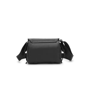 Men's Sling Bag / Crossbody Bag - JB 2301-33