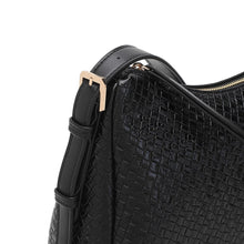 Load image into Gallery viewer, Women's Sling Bag / Crossbody Bag / Shoulder Bag - SGT 28