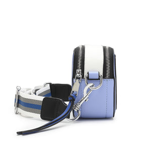 Women's Sling Bag / Shoulder Bag / Crossbody Bag - NES 9184