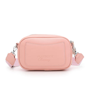 Women's Sling Bag / Crossbody Bag - BZP 3152