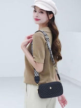 Load image into Gallery viewer, Women's Sling Bag / Crossbody Bag - HPF 191