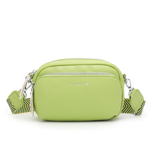 Load image into Gallery viewer, Women&#39;s Sling Bag / Crossbody Bag - BZP 3152