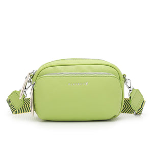 Women's Sling Bag / Crossbody Bag - BZP 3152