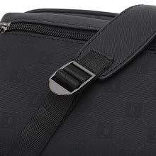Load image into Gallery viewer, Men's Sling Bag / Crossbody Bag - JM 1269