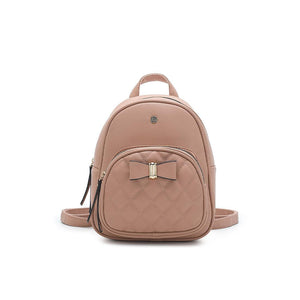 Women's Backpack / Sling Bag / Crossbody Bag - NEK 20057