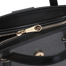 Load image into Gallery viewer, Women's Top Handle Bag / Sling Bag / Crossbody Bag / Shoulder Bag - SFZ 8538