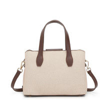 Load image into Gallery viewer, Women's Top Handle Sling Bag / Crossbody Bag / Shoulder Bag - HQG 5926