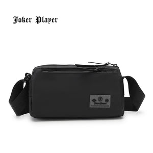 Men's Sling Bag / Crossbody Bag - JB 2301-65