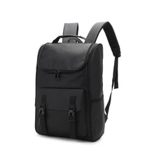 Load image into Gallery viewer, Men's Laptop Backpack - JX 043