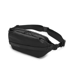 Load image into Gallery viewer, Men&#39;s Chest Bag / Sling Bag / Crossbody Bag - GAA 5001