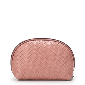 Women's Quilted Pouch - HKZ 9930