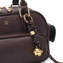 Load image into Gallery viewer, Women&#39;s Top Handle Sling Bag / Crossbody Bag / Shoulder Bag - SEP 8438