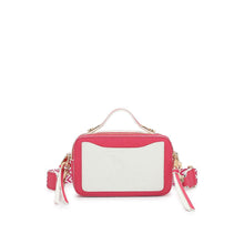 Load image into Gallery viewer, Women&#39;s Sling Bag / Crossbody Bag - HLA 9185