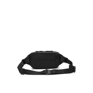 Men's Chest Bag / Sling Bag / Crossbody Bag - SYK 82305