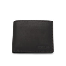 Load image into Gallery viewer, Men&#39;s Genuine Leather RFID Wallet - SW 177