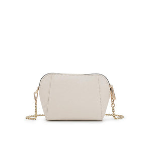 Women's Flap Shoulder Sling Bag - HJD 7993