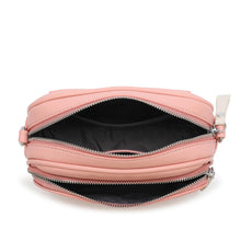 Load image into Gallery viewer, Women&#39;s Sling Bag / Crossbody Bag - BZP 3152