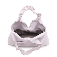 Load image into Gallery viewer, Women&#39;s 2 in 1 Top Handle Bag / Sling Bag / Shoulder Bag - NEB 6804