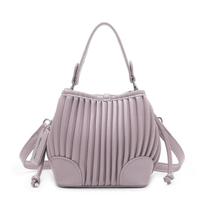 Women's Top Handle Bag / Sling Bag / Shoulder Bag - NDY 755