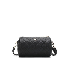 Women's Quilted Sling Bag / Crossbody Bag - HHW 997