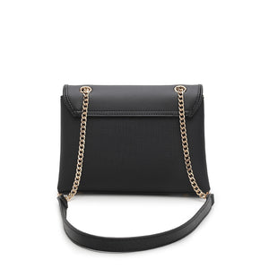 Wild Channel Women's Shoulder Sling Bag / Crossbody Bag - NFJ 5422