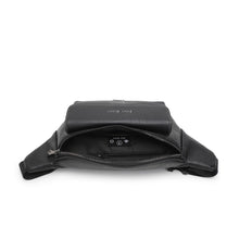 Load image into Gallery viewer, Men's Waist Bag / Belt Bag / Chest Bag - JU 038