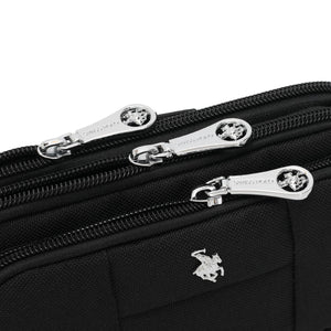 Men's Multipurpose Pouch / Belt Bag - SXN 090