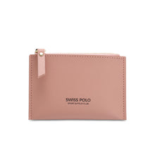 Load image into Gallery viewer, Women&#39;s Short Wallet / Purse - SLP 42