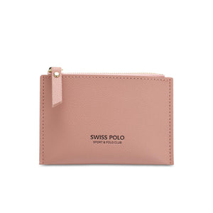 Women's Short Wallet / Purse - SLP 42