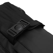 Load image into Gallery viewer, Men's Laptop Backpack - JX 1877-43