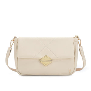 Women's  Sling Bag / Crossbody Bag - BXD 3071