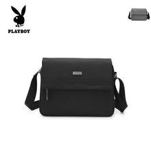 Load image into Gallery viewer, Men&#39;s Sling Bag / Crossbody Bag - PMV 008