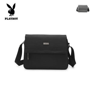 Men's Sling Bag / Crossbody Bag - PMV 008