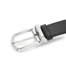 Load image into Gallery viewer, 35mm Pin Buckle Belt - JPB 807