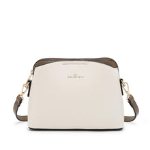 Load image into Gallery viewer, Claire Women&#39;s Shoulder Bag / Sling Bag / Crossbody Bag - SBB 7982