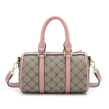 Load image into Gallery viewer, Women&#39;s Mini Monogram Sling Bag / Crossbody Bag - BYL 562